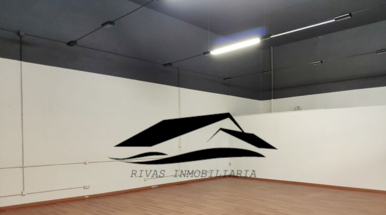 Salamanca - Villares de la Reina - 500m2