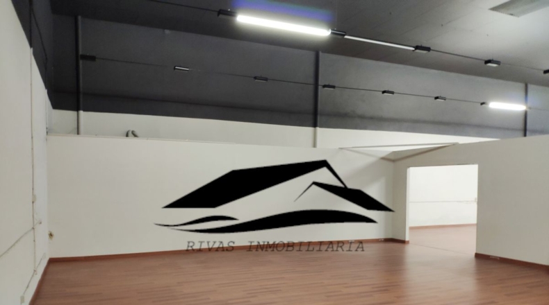 Salamanca - Villares de la Reina - 500m2