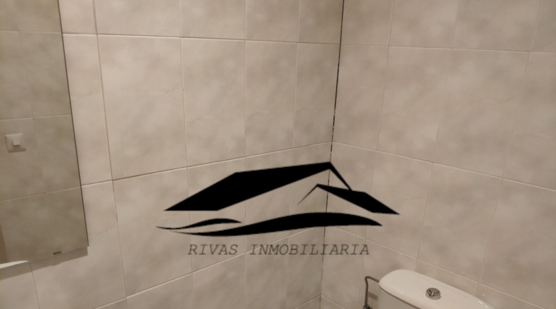 Salamanca - Villares de la Reina - 500m2