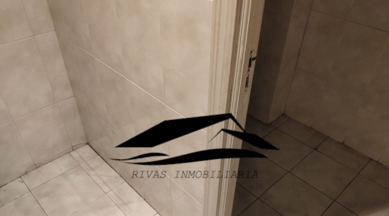 Salamanca - Villares de la Reina - 500m2