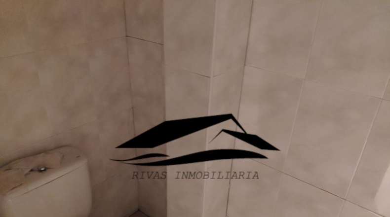 Salamanca - Villares de la Reina - 500m2