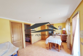 Navalperal de Tormes 2684&nbsp;m²