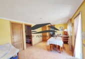 Finca rústica en venta en Navalperal de Tormes ref: TR186630 foto
