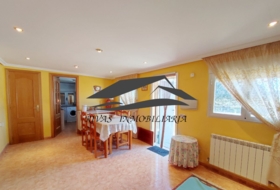 Navalperal de Tormes 2684&nbsp;m²