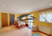 Finca rústica en venta en Navalperal de Tormes ref: TR186630 foto