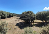 Finca rústica en venta en Navalperal de Tormes ref: TR186630 foto