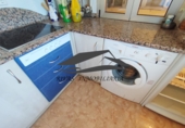 Finca rústica en venta en Navalperal de Tormes ref: TR186630 foto