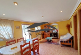Navalperal de Tormes 2684&nbsp;m²