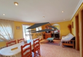 Finca rústica en venta en Navalperal de Tormes ref: TR186630 foto