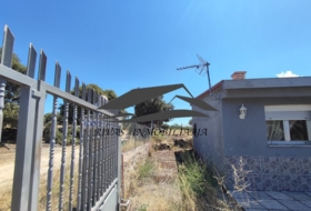 Navalperal de Tormes 2684&nbsp;m²