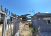 Finca rústica en venta en Navalperal de Tormes ref: TR186630 foto