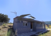 Finca rústica en venta en Navalperal de Tormes ref: TR186630 foto