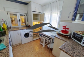 Navalperal de Tormes 2684&nbsp;m²