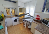 Finca rústica en venta en Navalperal de Tormes ref: TR186630 foto