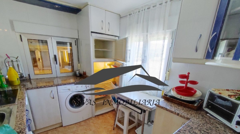Ávila - Navalperal de Tormes - 2684m2