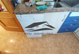 Navalperal de Tormes 2684&nbsp;m²