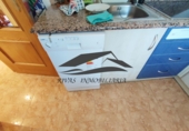 Finca rústica en venta en Navalperal de Tormes ref: TR186630 foto