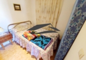 Finca rústica en venta en Navalperal de Tormes ref: TR186630 foto
