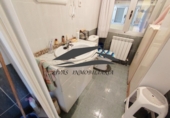 Finca rústica en venta en Navalperal de Tormes ref: TR186630 foto