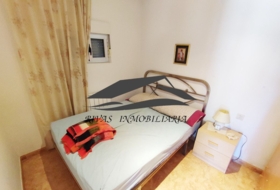 Navalperal de Tormes 2684&nbsp;m²