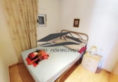 Finca rústica en venta en Navalperal de Tormes ref: TR186630 foto