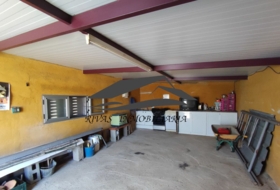 Navalperal de Tormes 2684&nbsp;m²