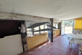 Navalperal de Tormes 2684&nbsp;m²