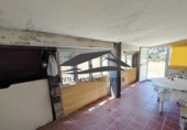 Finca rústica en venta en Navalperal de Tormes ref: TR186630 foto