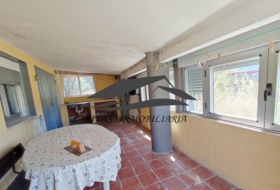 Navalperal de Tormes 2684&nbsp;m²