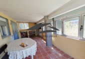 Finca rústica en venta en Navalperal de Tormes ref: TR186630 foto