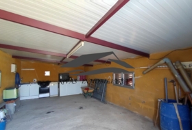 Navalperal de Tormes 2684&nbsp;m²