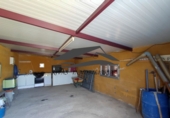 Finca rústica en venta en Navalperal de Tormes ref: TR186630 foto