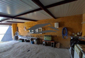 Navalperal de Tormes 2684&nbsp;m²