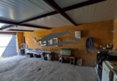 Finca rústica en venta en Navalperal de Tormes ref: TR186630 foto