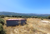 Finca rústica en venta en Navalperal de Tormes ref: TR186630 foto