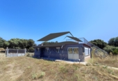 Finca rústica en venta en Navalperal de Tormes ref: TR186630 foto