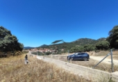 Finca rústica en venta en Navalperal de Tormes ref: TR186630 foto