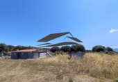 Finca rústica en venta en Navalperal de Tormes ref: TR186630 foto