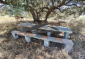 Finca rústica en venta en Navalperal de Tormes ref: TR186630 foto