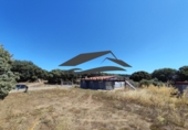Finca rústica en venta en Navalperal de Tormes ref: TR186630 foto