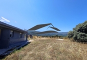 Finca rústica en venta en Navalperal de Tormes ref: TR186630 foto