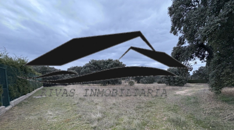 Salamanca - Buenavista - 1613m2