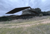 Sòl urbà en venda a la España, Buenavista, ref.: TR253583 foto