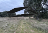 Sòl urbà en venda a la España, Buenavista, ref.: TR253583 foto