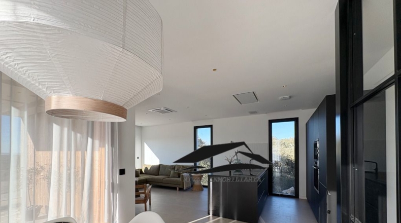 Salamanca - Buenavista - 206m2