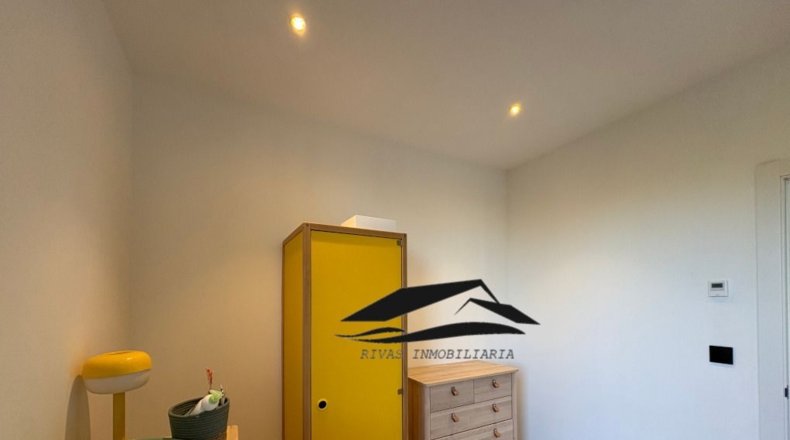 Salamanca - Buenavista - 206m2
