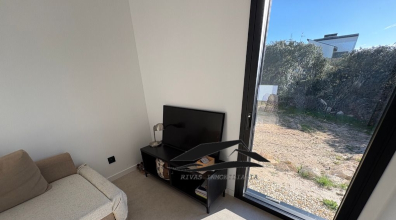 Salamanca - Buenavista - 206m2