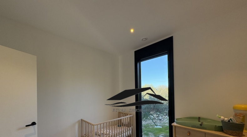 Salamanca - Buenavista - 206m2