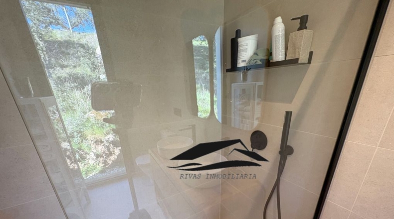 Salamanca - Buenavista - 206m2