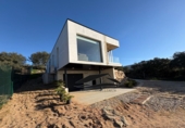 Xalet independent amb terreny en venda a Buenavista ref.: TR253584 foto